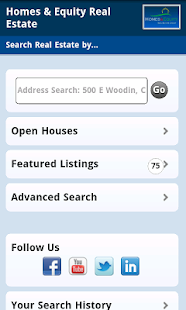 How to download Seattle Bellevue Real Estate 1.1.2 apk for laptop