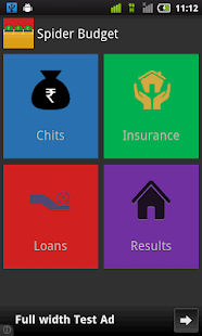 How to install Spider Budget lastet apk for pc