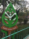 Namık Kemal Parkı