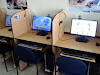 Vendo De Oportunidad Cyber Cafe A Excelent Precio