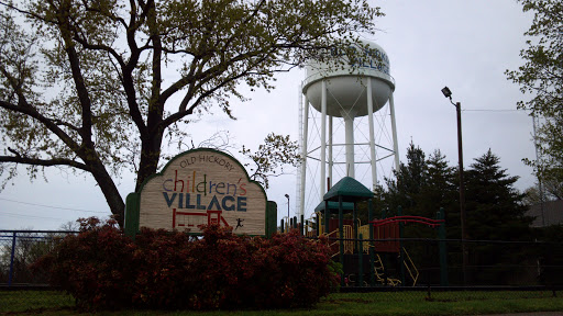 Children's Village Old Hickory