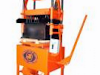 Industrial Joper Ofrece Bloquera