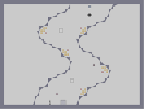 Thumbnail of the map '37-0: alternativity'