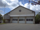 Vergennes Fire Department