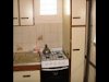 Vendo Excelente Ubicacion Laprida 2079