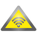 WiFi Alarm – for setting Alarm Reminders based on WiFi- Networks