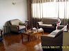 Vendo Departamento San Carlos