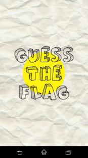 How to mod Guess The Flag Bubble Earth 1.1 mod apk for pc