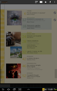 How to get Psicologia Contemporanea unlimited apk for laptop