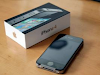 Ventaapple Ipad 64Gb Wifi3G Unlocked Sim Free