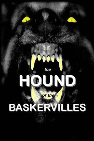 免費下載書籍APP|THE HOUND OF THE BASKERVILLES app開箱文|APP開箱王