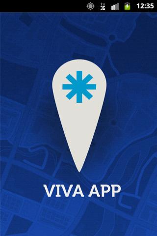 VivApp