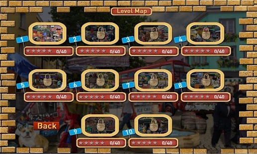 How to install Big City Free Hidden Objects 70.0.0 apk for laptop