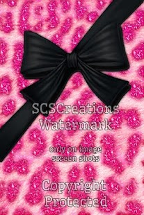 How to install WALLPAPER SET - Leopard Bow 1.0 mod apk for android