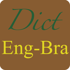 Oxford English Portuguese Dictionary Pdf