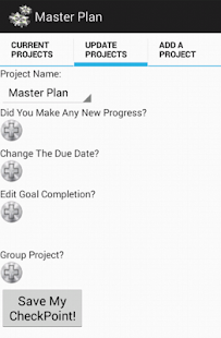 How to mod Master Plan 1.3 unlimited apk for pc
