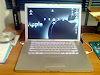 Macbook Pro 154 Programas De Diseno Y Cuidadita