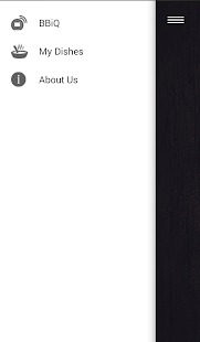 How to download BBIQ 2.0 unlimited apk for android