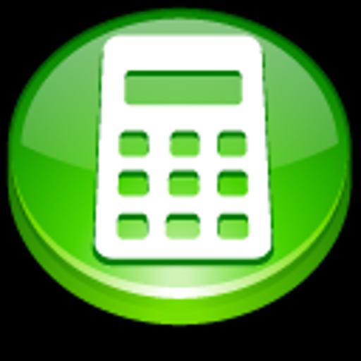 Another Tip Calculator LOGO-APP點子