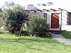 La Paloma  Alquileres   4 Casas Diassemana