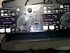 Vendo Denon Dnd6000 Llamar Al 04166718691