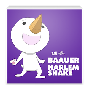 Harlem Shake Ringtones.apk 1.0