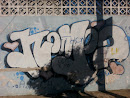 Graffiti Cerca