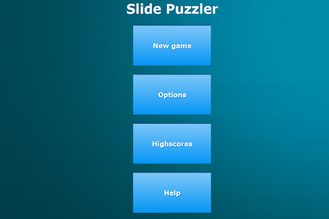 How to download Slide Puzzler lastet apk for bluestacks