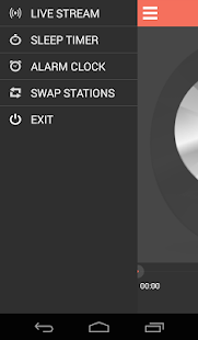 How to download 107.7 3WD App 6.49 mod apk for android