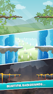 How to mod Let's Fall 1.010 unlimited apk for android