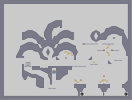 Thumbnail of the map 'Data Kraken'