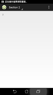 How to mod G20131106 lastet apk for laptop