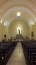 Igreja São Francisco de Assis
