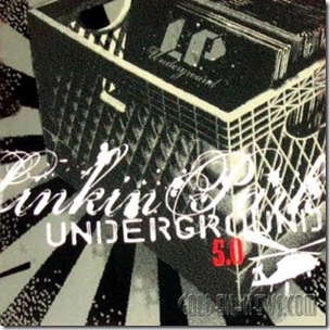 Underground V5.0