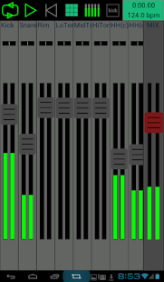 How to mod Session Shed 1.0.6 apk for laptop