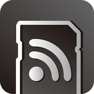 Air Direct.apk V1.0.1