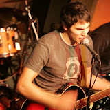 David Rudick1.JPG