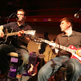 Andrew and Ben3.JPG
