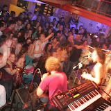 Jazz Cafe3.JPG