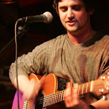 Joel Lindsey1.JPG