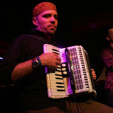 IJ4J8855.jpg