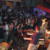IJ4J9097.jpg