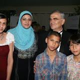 IMG_0168.JPG