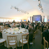 IMG_0221.JPG