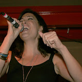 8425.jpg
