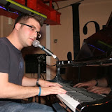 8400-1.jpg
