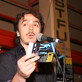 8367-1.jpg