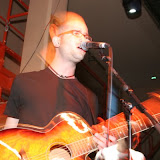 8190-1.jpg