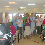 DSCN5270.JPG