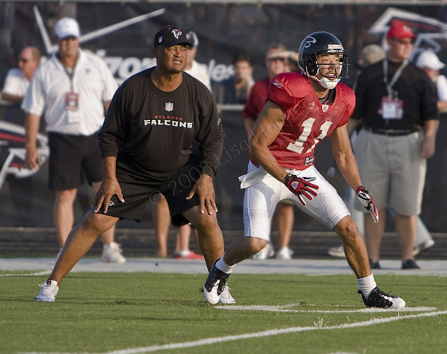 IMAGE: http://lh4.ggpht.com/Lavanut/SJZxQwUynII/AAAAAAAABmU/hvNDEuShS_M/IMG_0604.jpg?imgmax=640